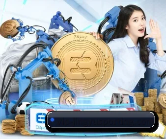 AI 革新 - 布局下一代休闲娱乐生态,持续引领行业创新发展。